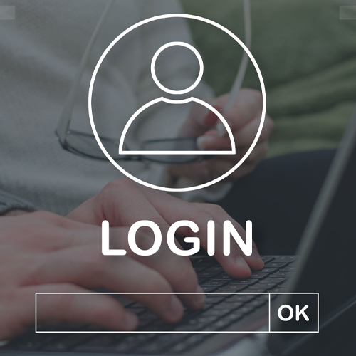 Wäscheservice Pätzold Mietservice Bestellung Login Login Foto Button